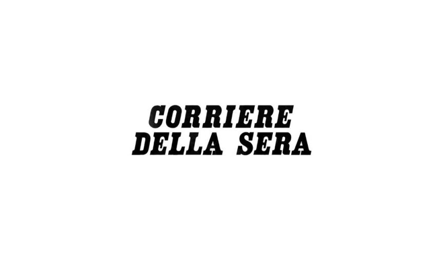 Corriere della Sera: Rina si allea con Magaldi