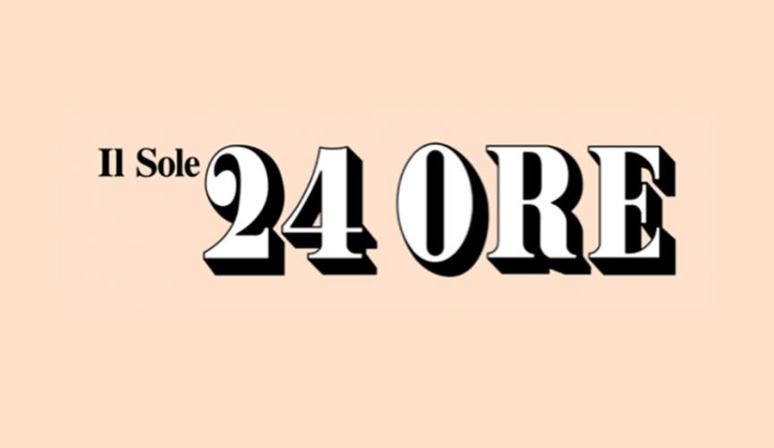 Il Sole 24 Ore: Magaldi realizza l'accumulatore green