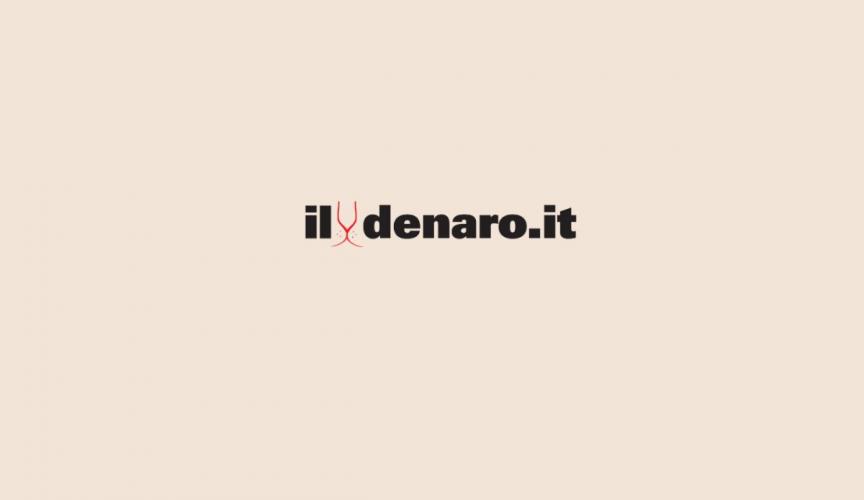 Il Denaro: Letizia Magaldi nel board del LDES
