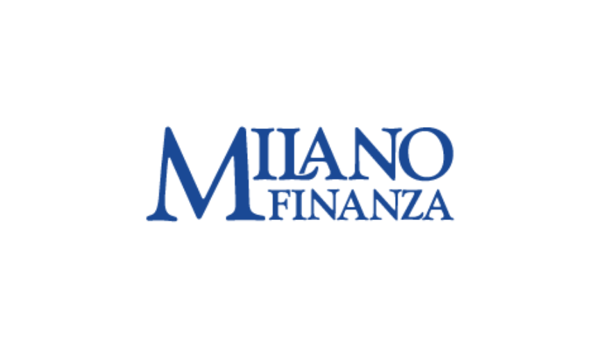 Milano Finanza: Da Salerno al Messico, i macchinari Magaldi fanno il giro del mondo