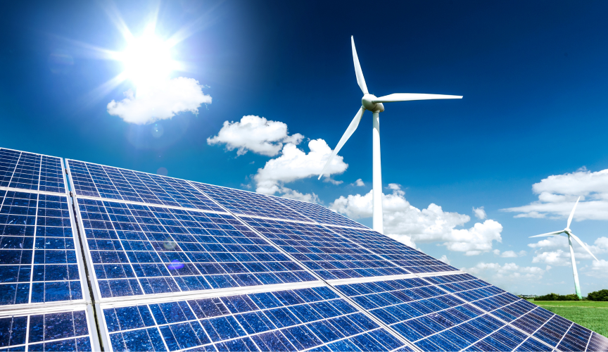 Magaldi Green Energy celebrates the International Day of Clean Energy
