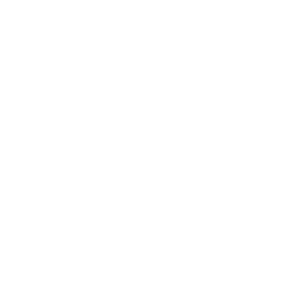 Thermal Energy Storage System